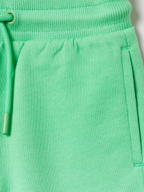 Шорты OVS модель 1764265 Фото