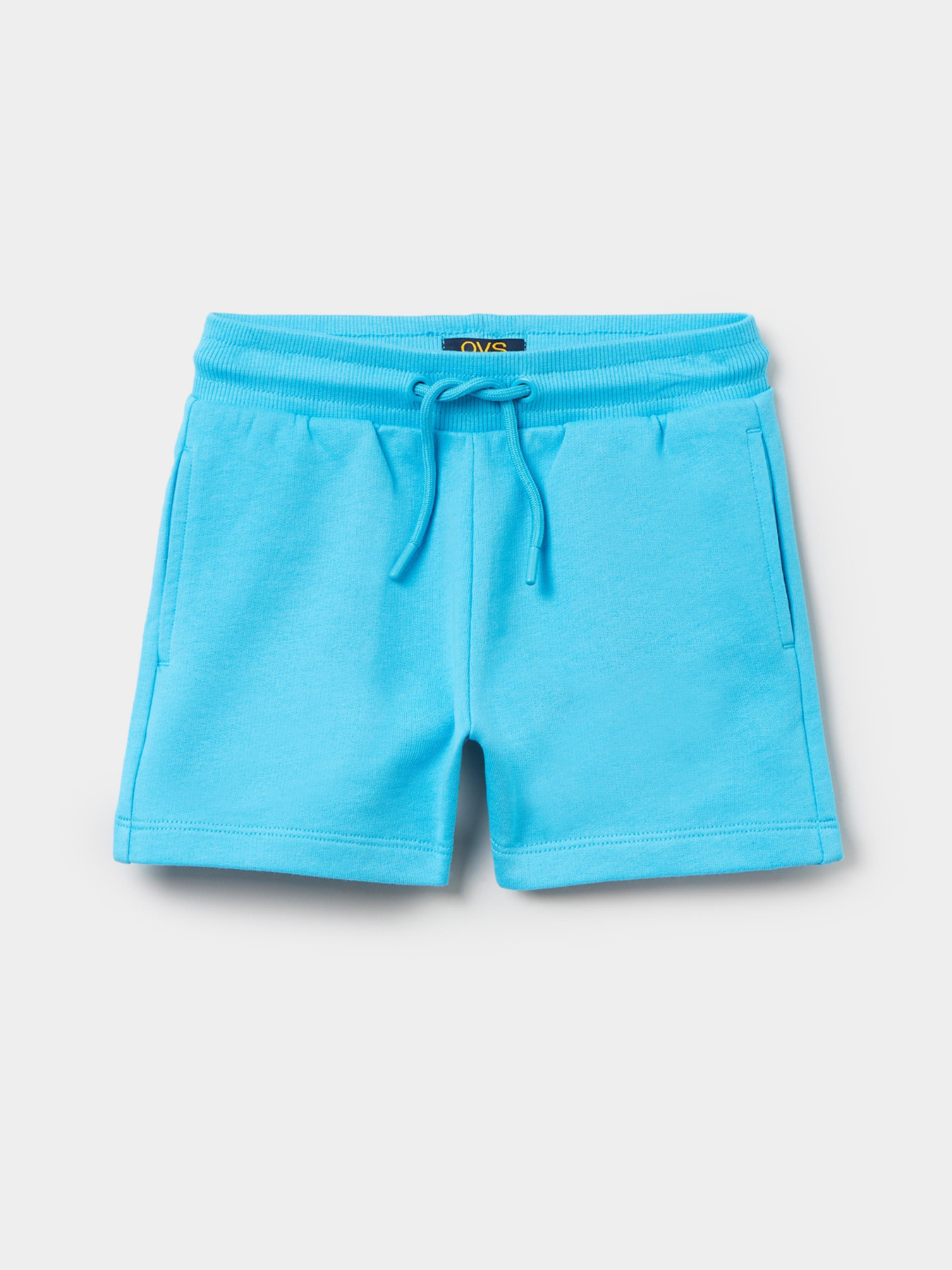 Шорти OVS модель 1764272 Фото