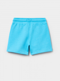 Шорти OVS модель 1764272 Фото