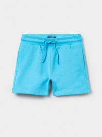 Шорты OVS модель 1764272 Фото