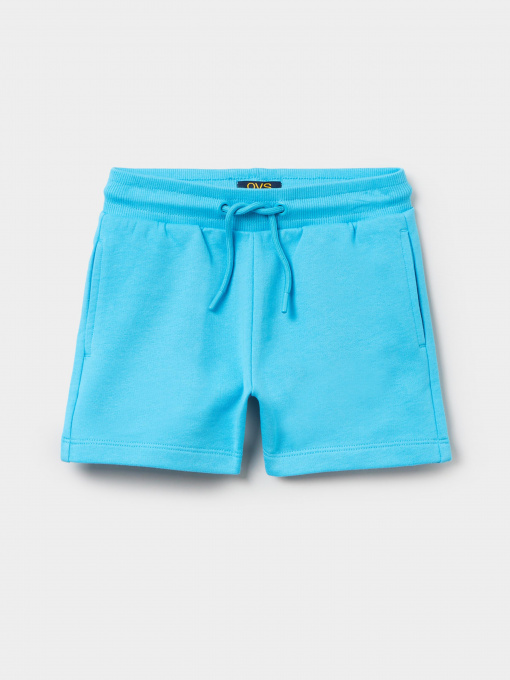 Шорты OVS модель 1764272 Фото