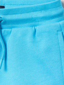 Повсякденні шорти OVS модель 1764272 Фото