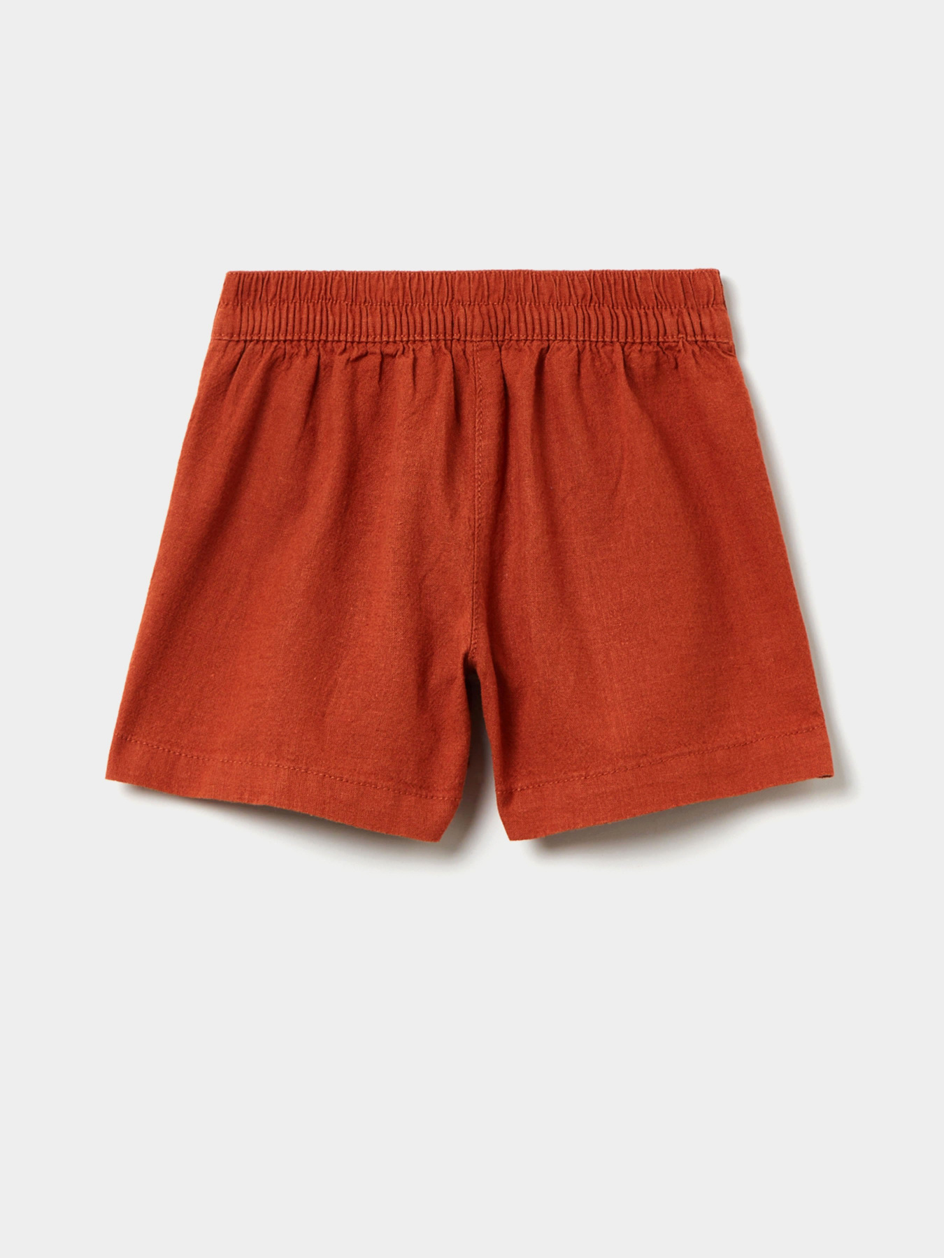 Шорты OVS модель 1744906 Фото