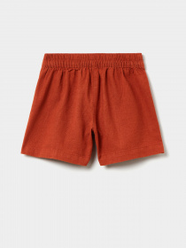 Шорты OVS модель 1744906 Фото