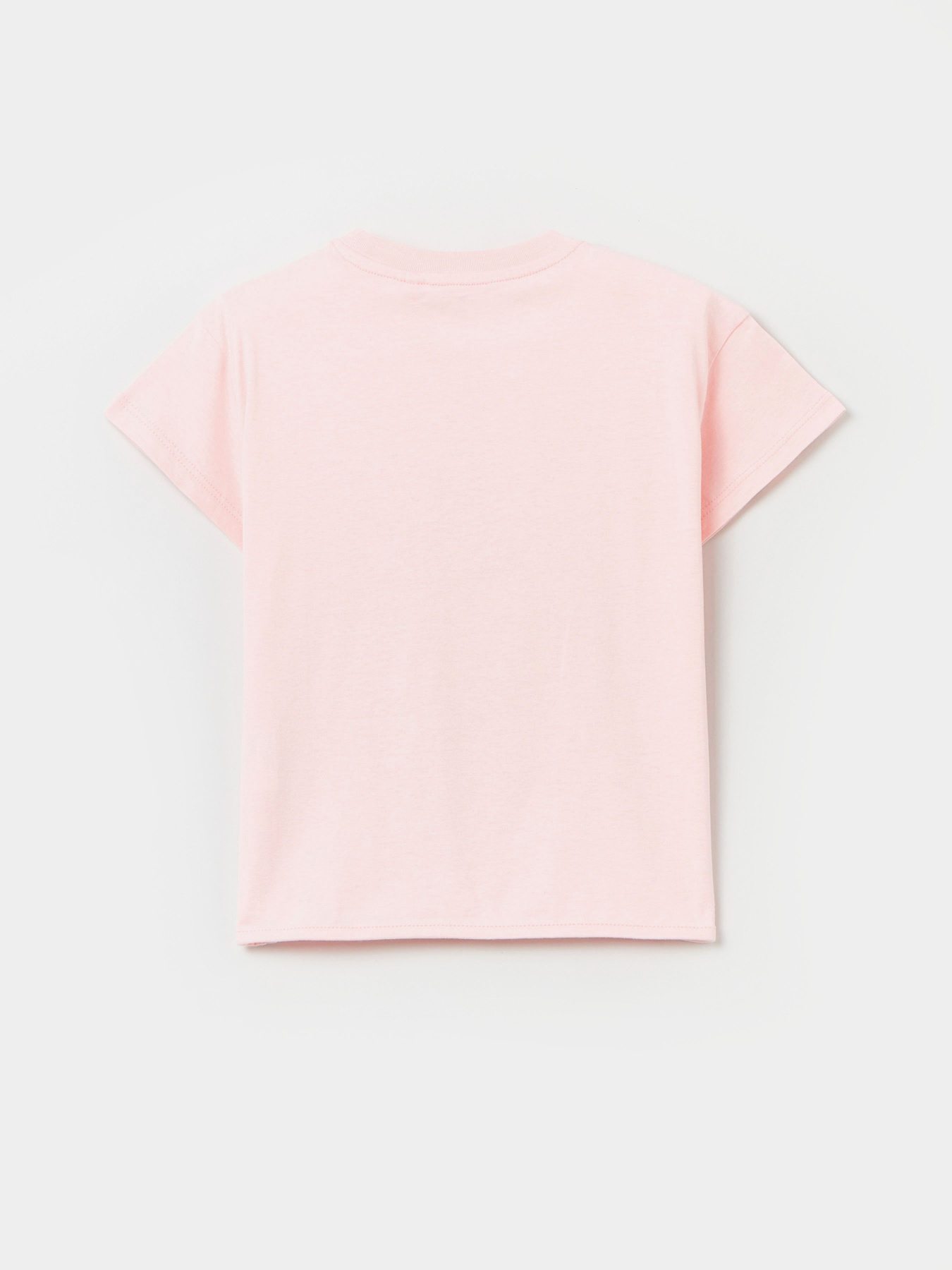 Футболка OVS модель 1764445 Фото