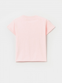 Футболка OVS модель 1764445 Фото