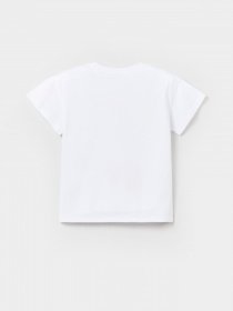 Футболка OVS модель 1764452 Фото