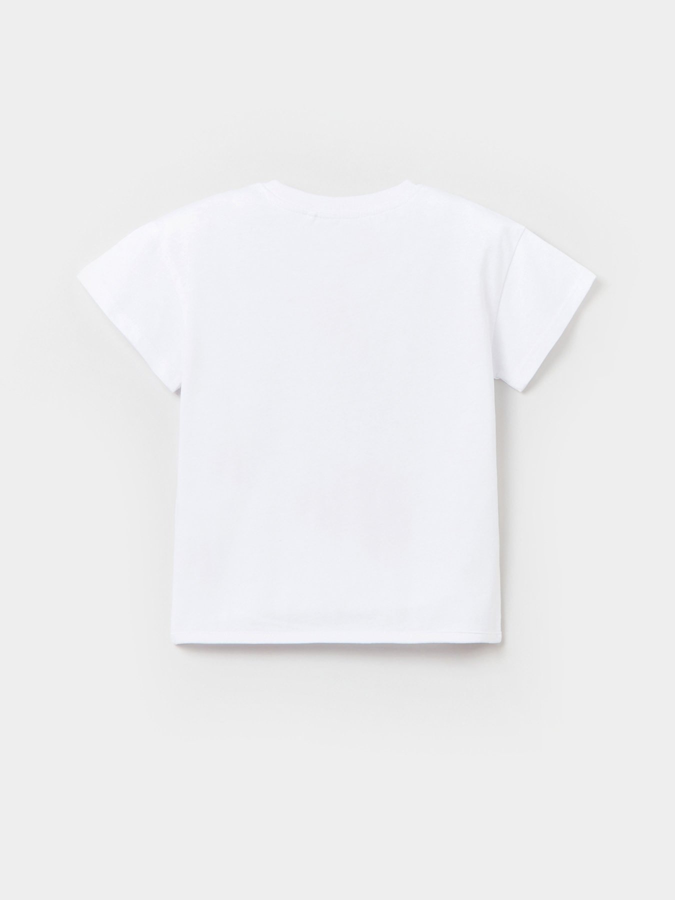 Футболка OVS модель 1764452 Фото