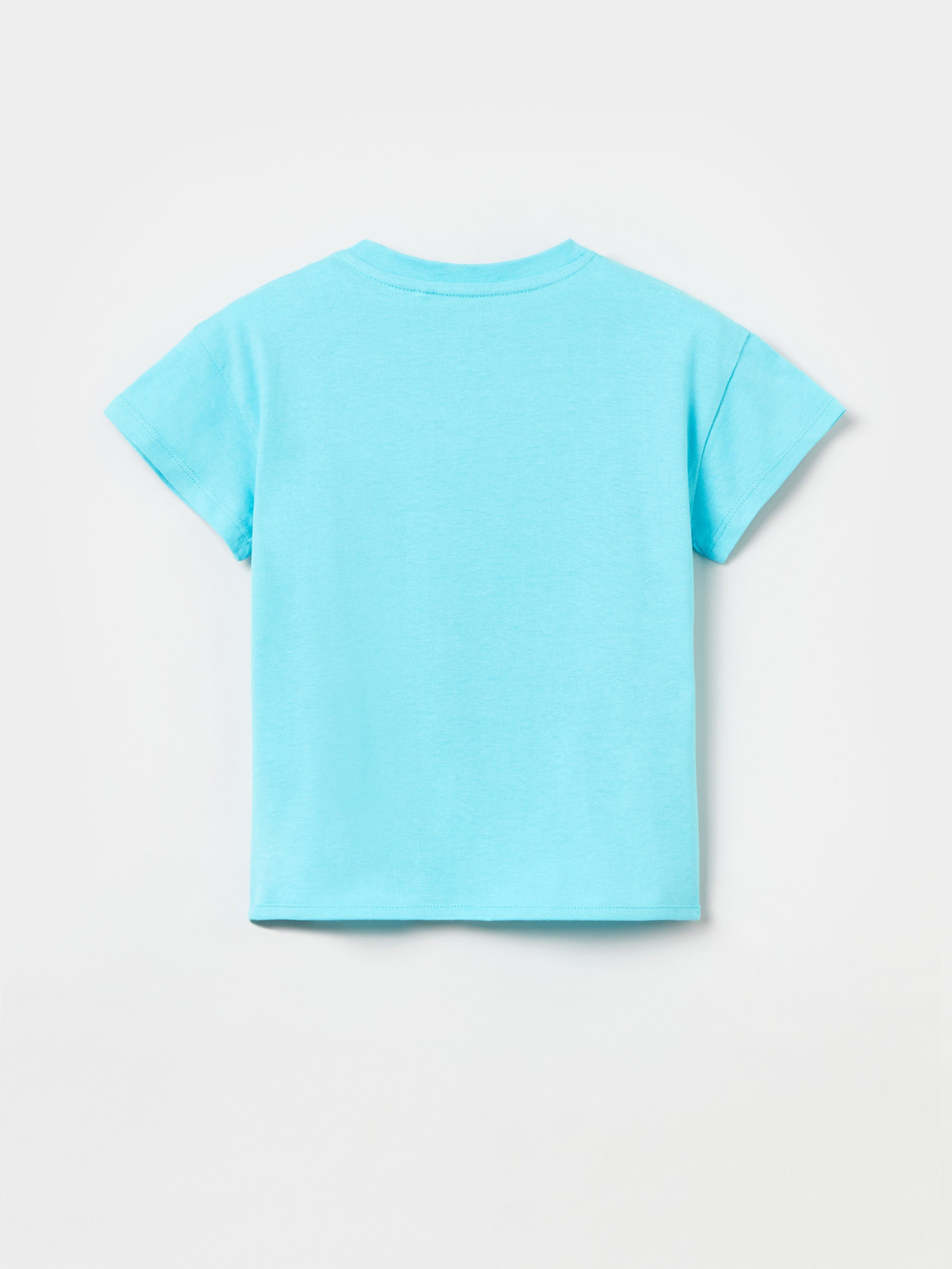 Футболка OVS модель 1764480 Футболка OVS модель 1764480 Фото