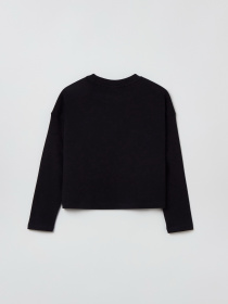 Джемпер OVS модель 1311140 Джемпер OVS модель 1311140 Фото