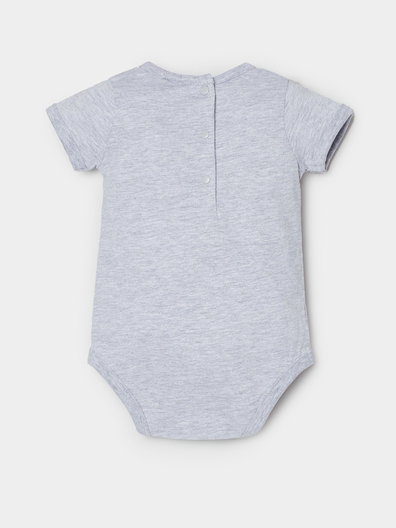 Боді для немовлят OVS модель 1767245 Фото