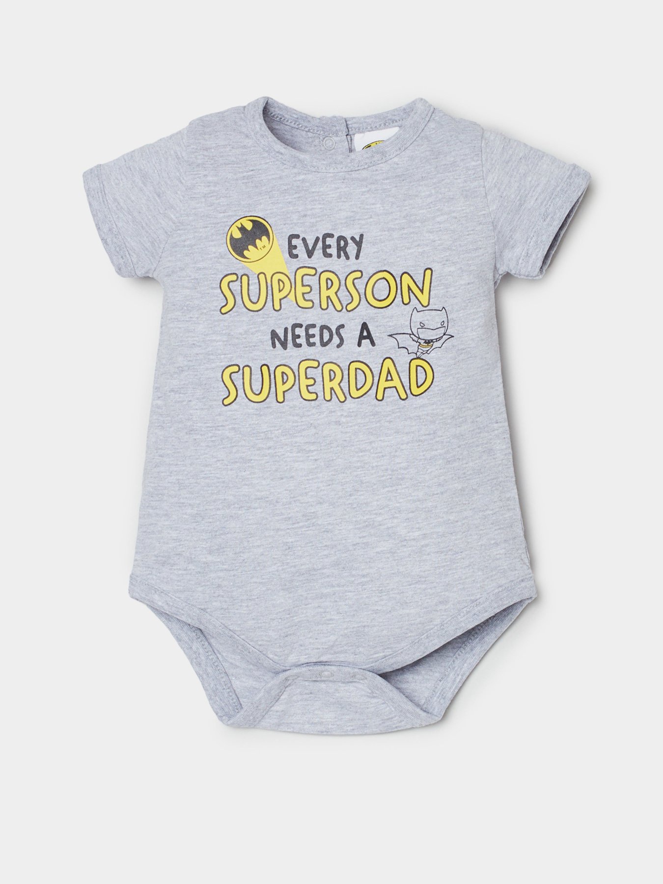 Боди для младенцев OVS модель 1767245 Фото