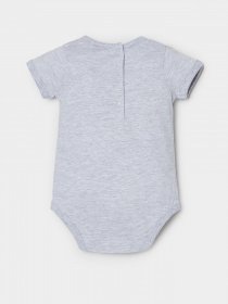 Боди для младенцев OVS модель 1767245 Фото