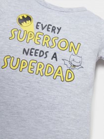 Боди для младенцев OVS модель 1767245 Фото