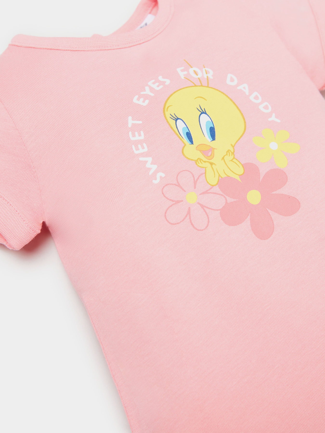 Боди для младенцев OVS модель 1767275 Фото