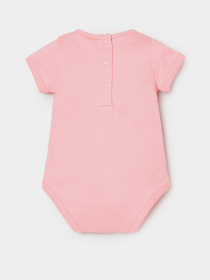 Боди для младенцев OVS модель 1767275 Фото