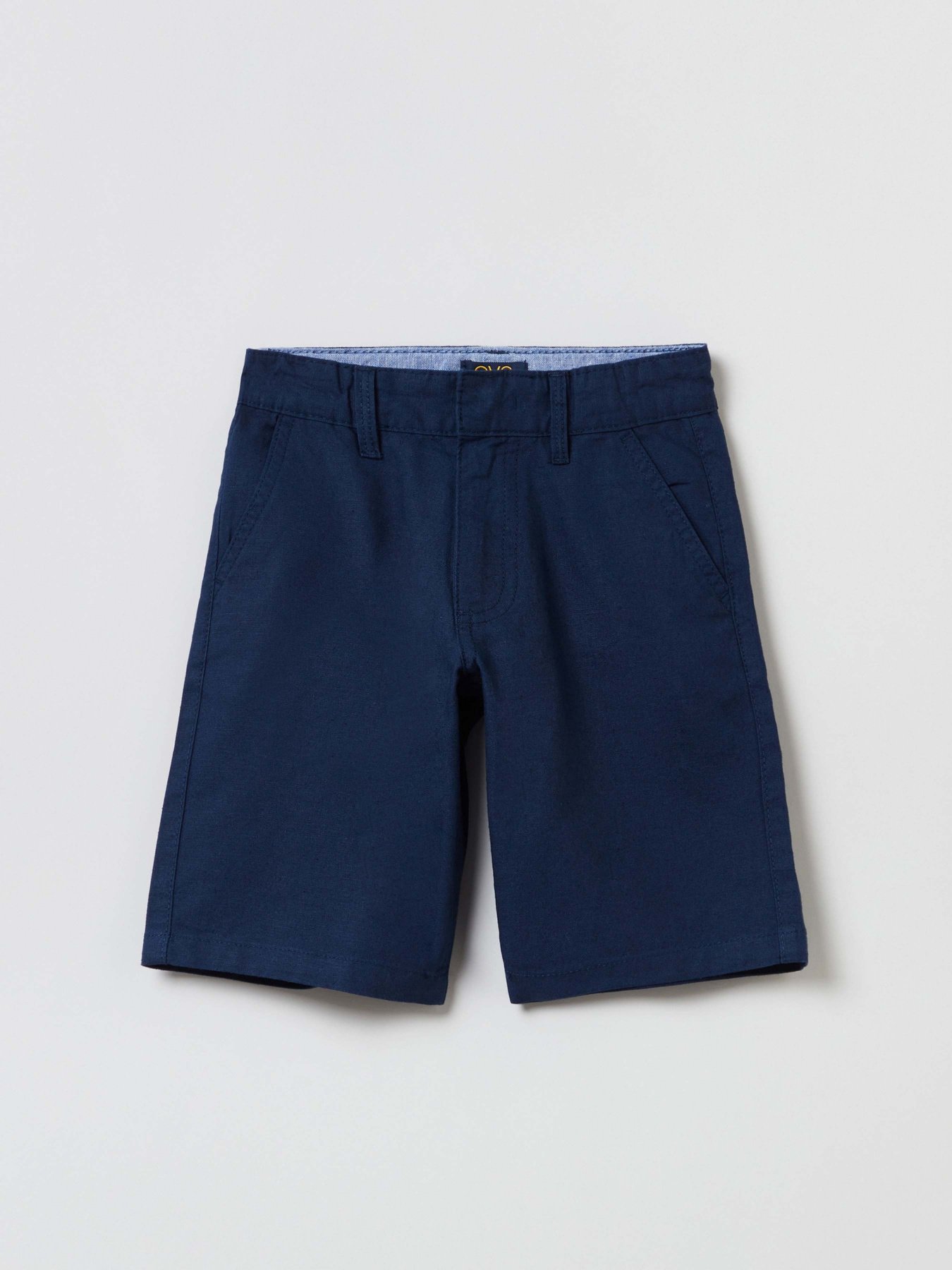 Шорты OVS модель 1737808 Фото