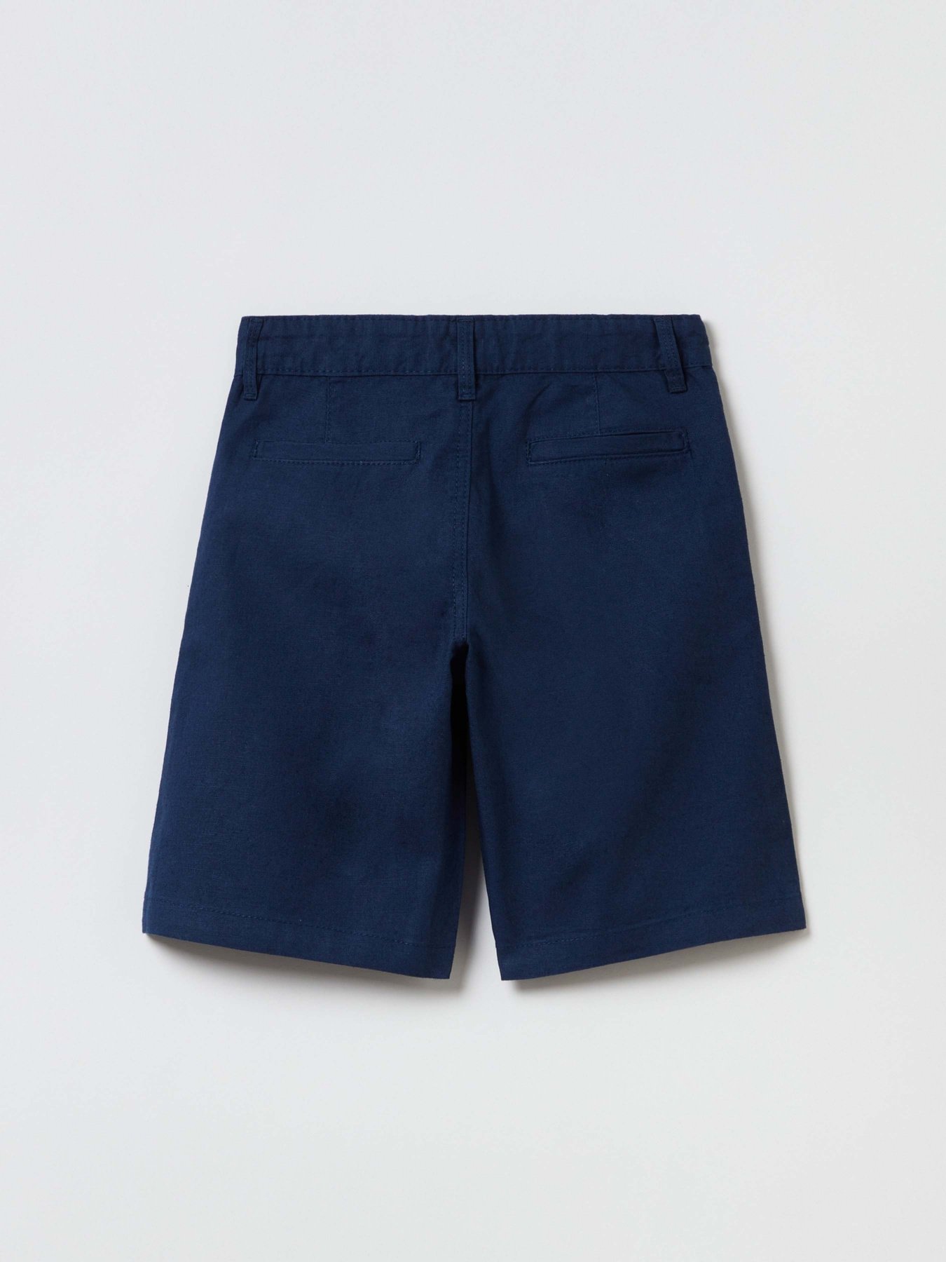 Шорты OVS модель 1737808 Фото