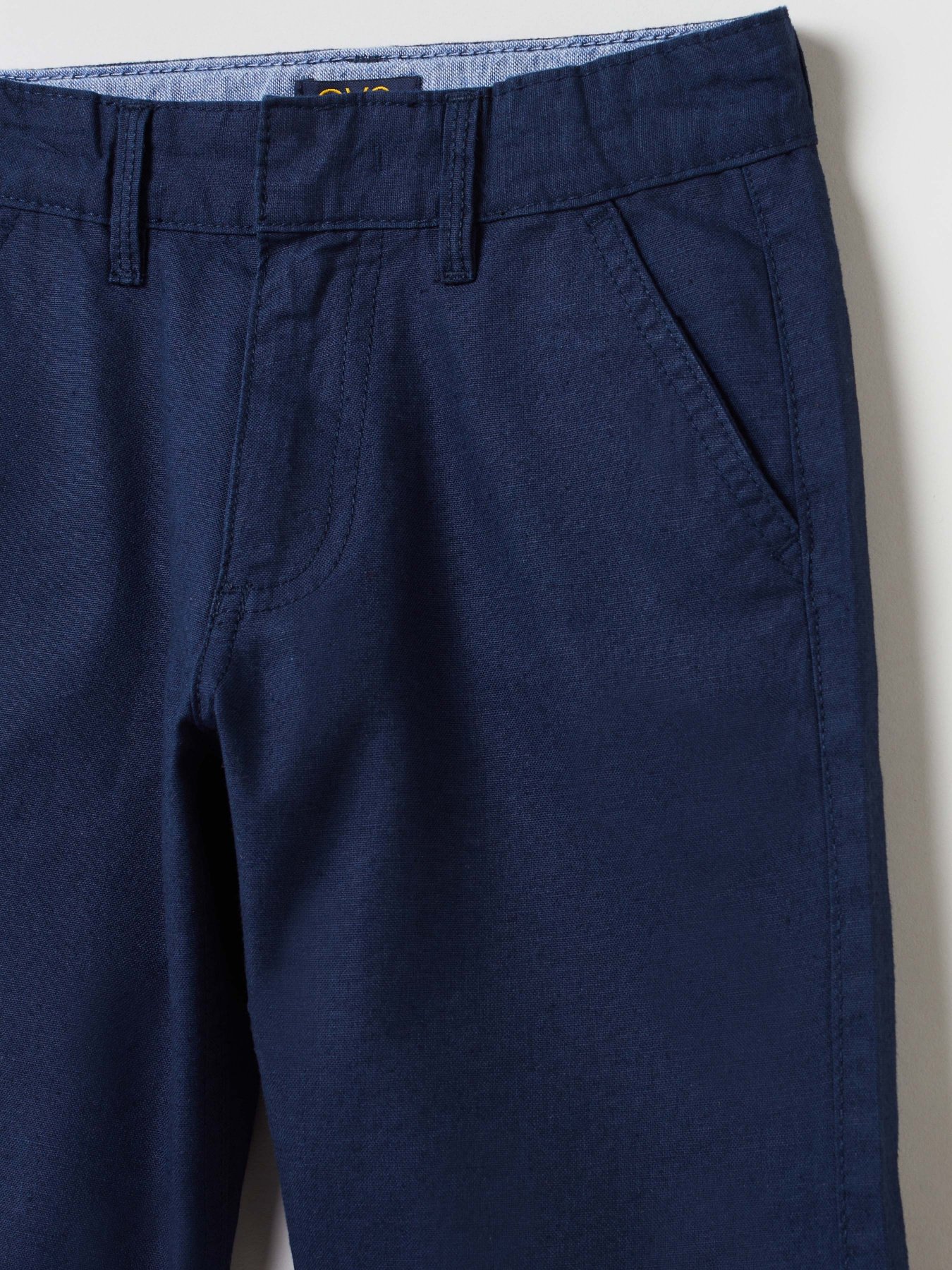 Шорты OVS модель 1737808 Фото