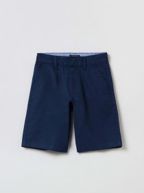 Шорты OVS модель 1737808 Фото