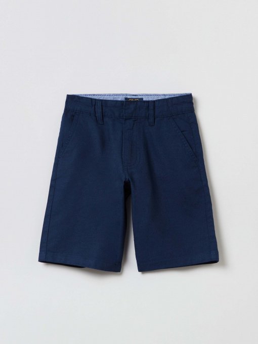 Шорты OVS модель 1737808 Фото