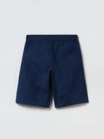 Повсякденні шорти OVS модель 1737808 Фото