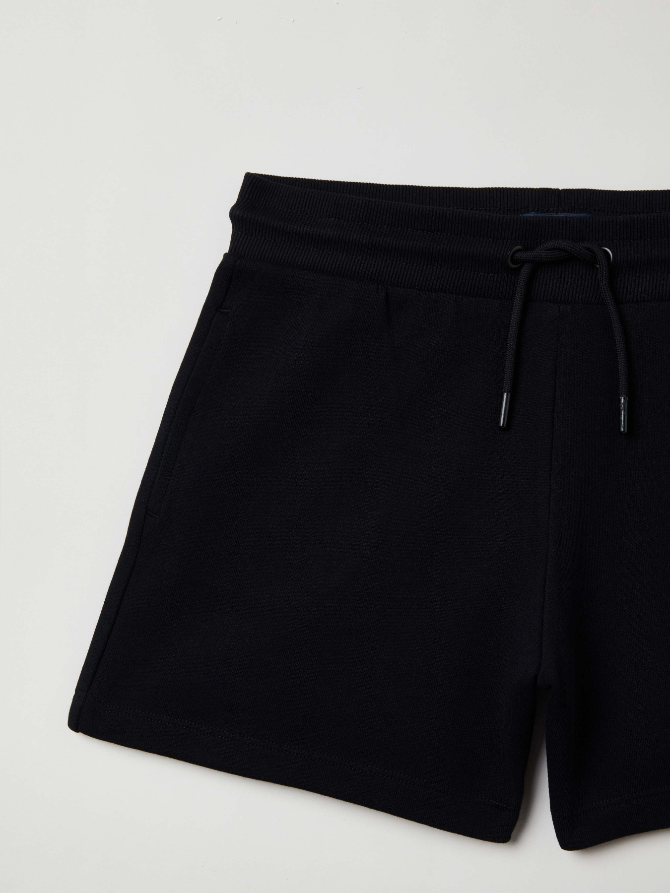 Шорты OVS модель 1760845 Фото