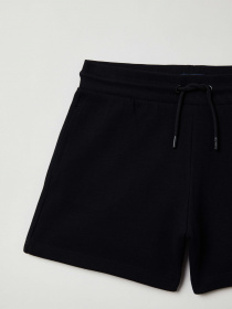 Шорты OVS модель 1760845 Фото