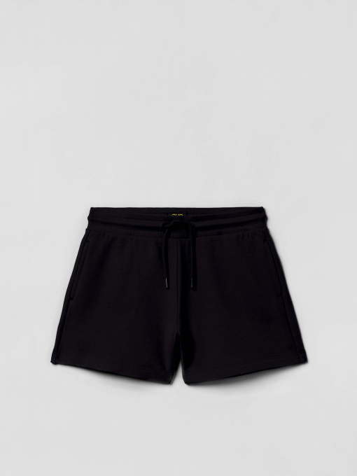 Шорты OVS модель 1760845 Фото