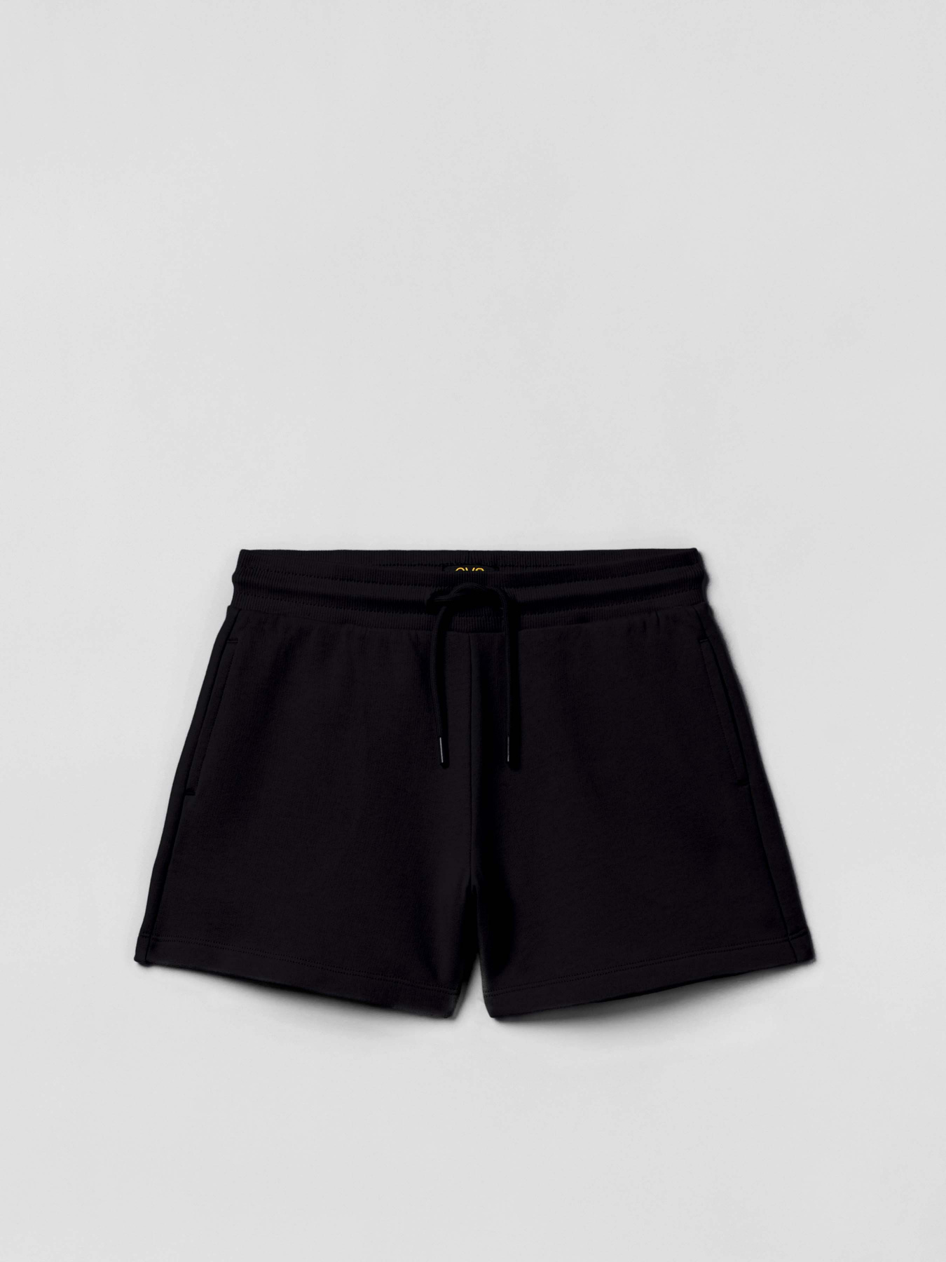 Повсякденні шорти OVS модель 1760845 Фото