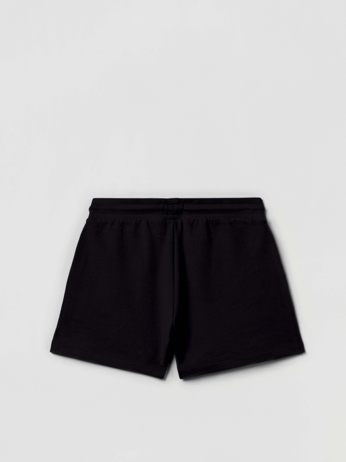 Повсякденні шорти OVS модель 1760845 Фото