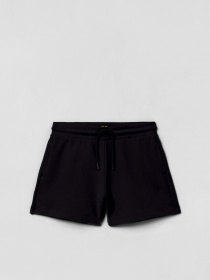 Повсякденні шорти OVS модель 1760845 Фото