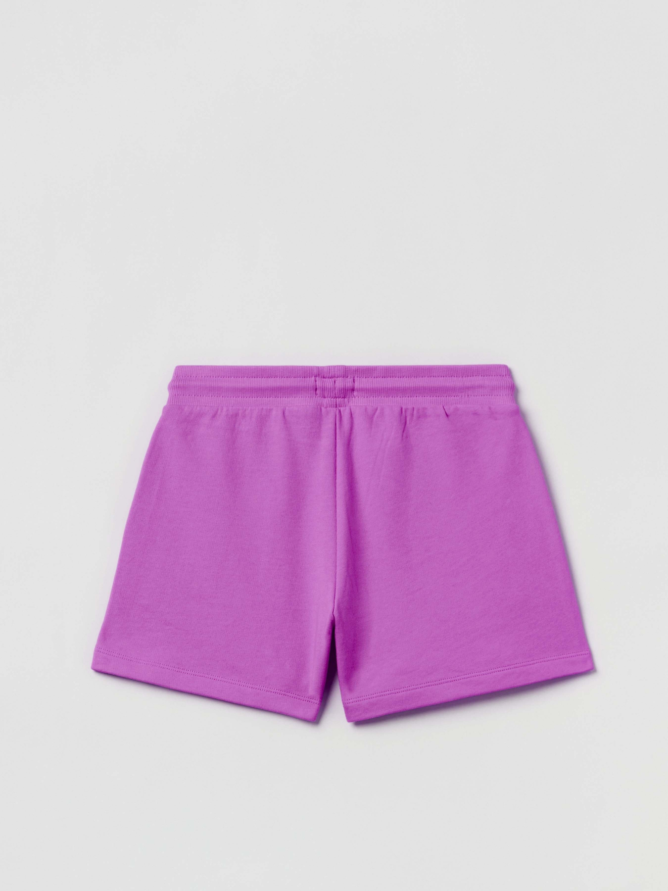 Шорты OVS модель 1760860 Фото