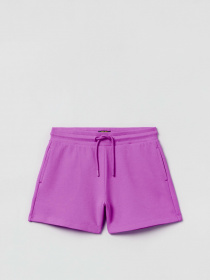 Шорты OVS модель 1760860 Фото