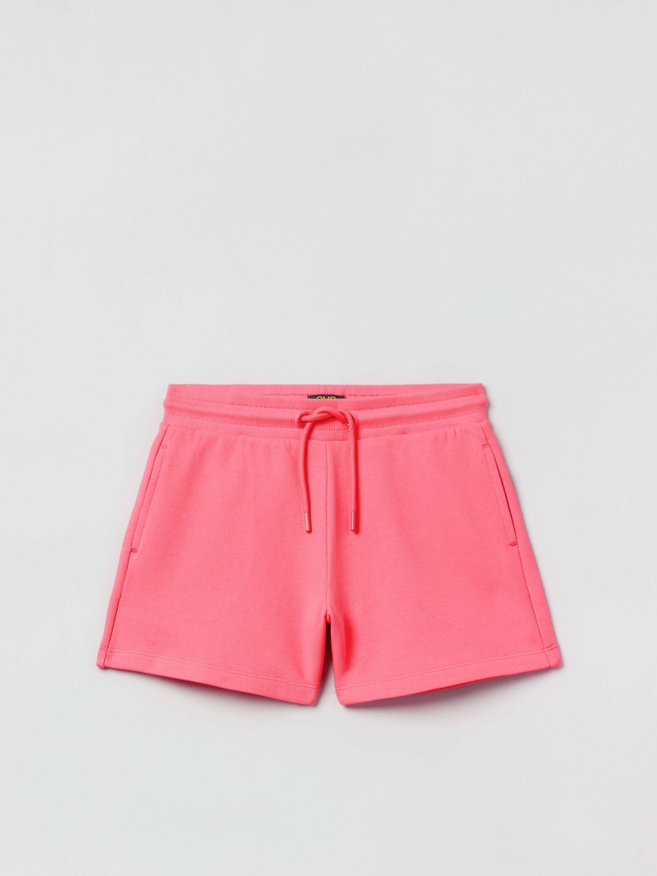 Шорты OVS модель 1760865 Фото