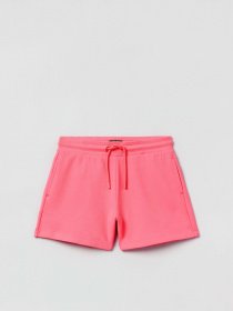 Шорты OVS модель 1760865 Фото