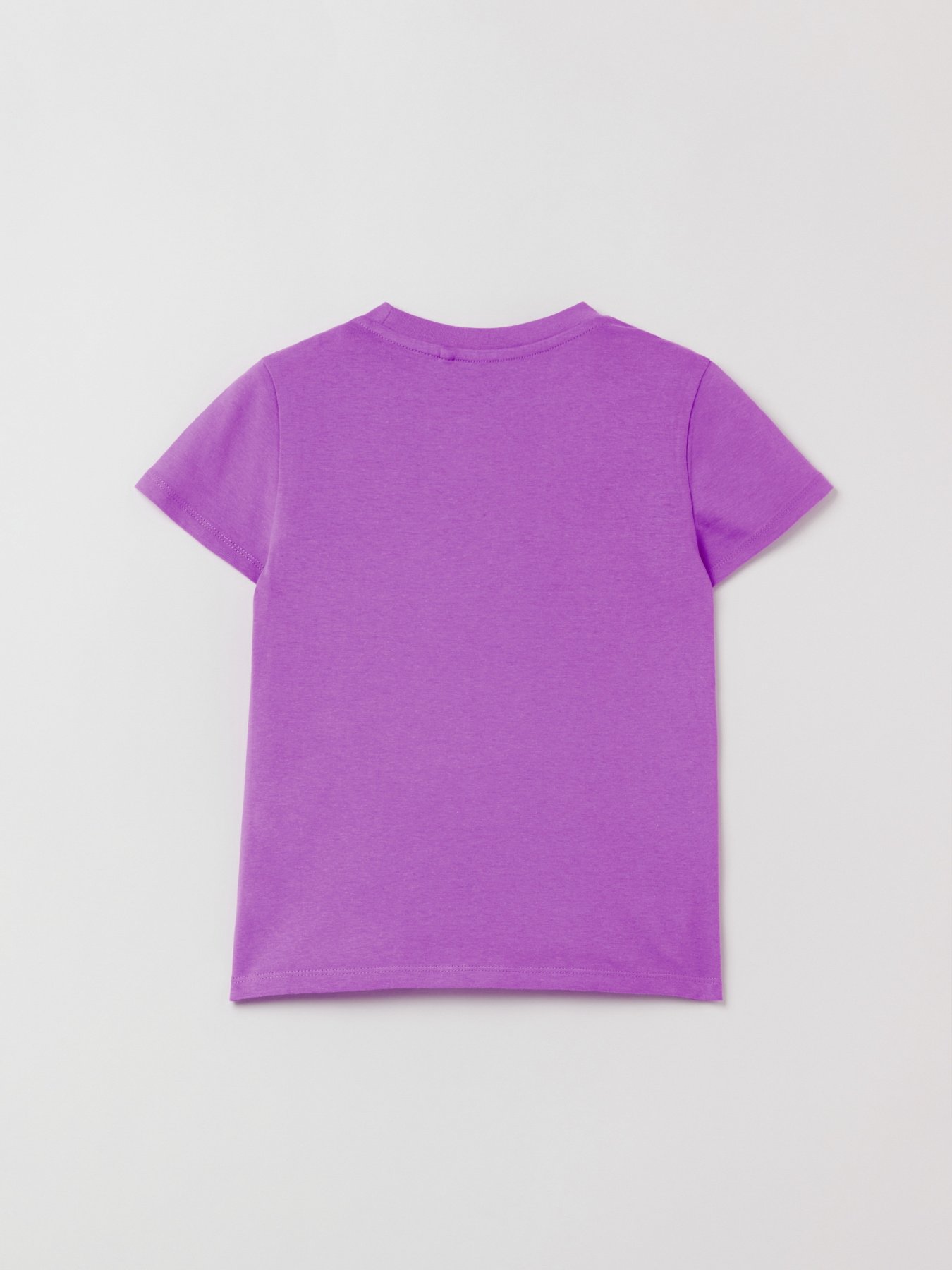 Футболка OVS Модель 1760870 Фото