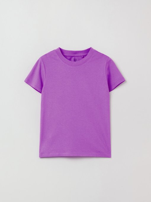 Футболка OVS Модель 1760870 Фото