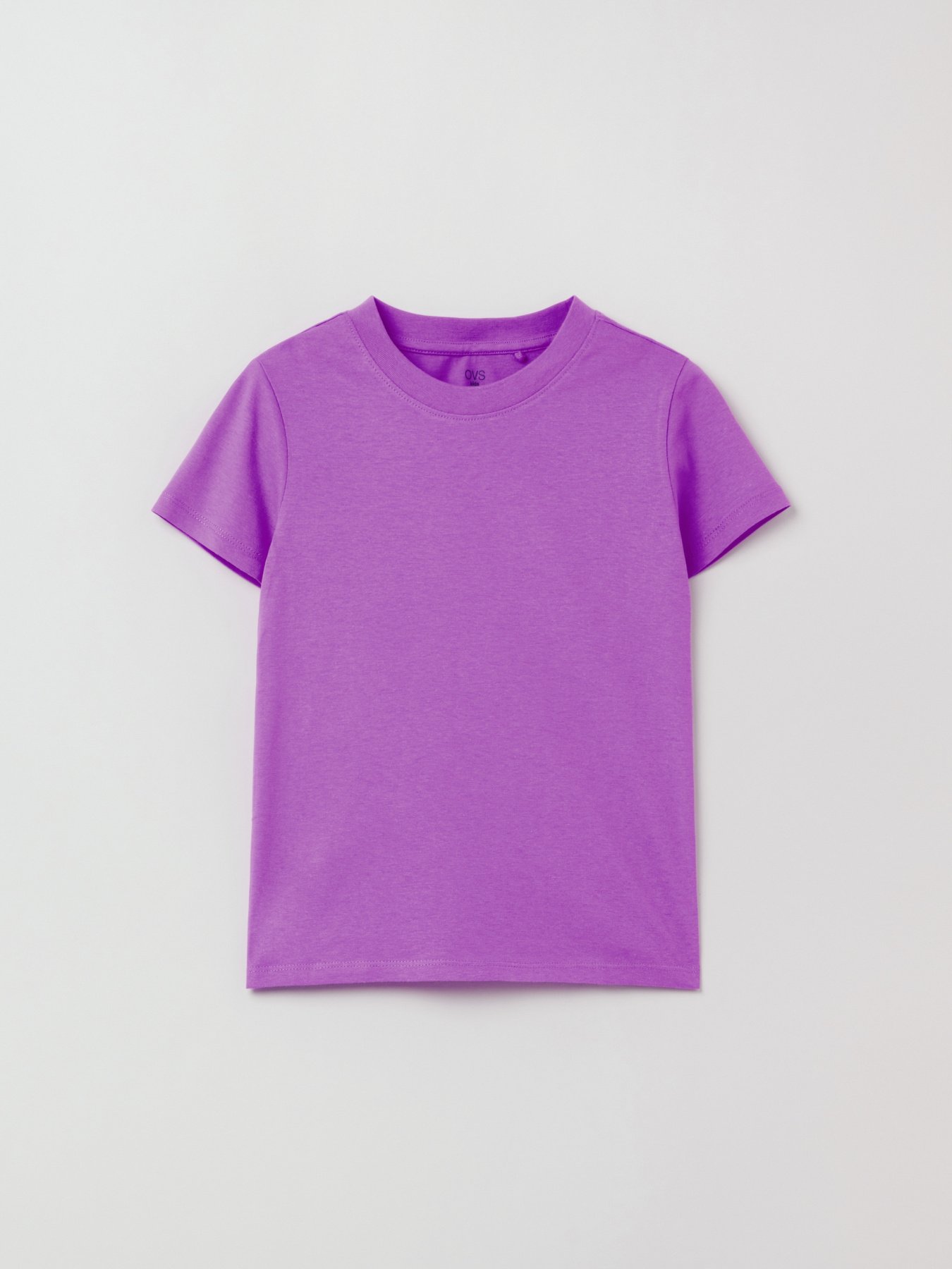 Футболка OVS модель 1760870 Фото