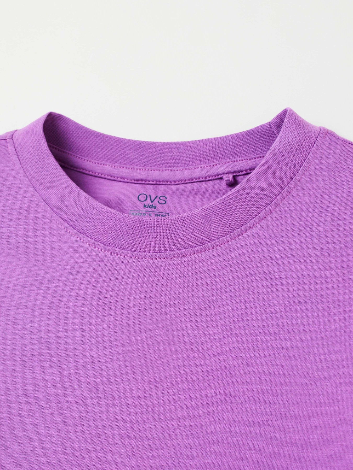 Футболка OVS модель 1760870 Фото