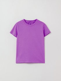 Футболка OVS модель 1760870 Фото