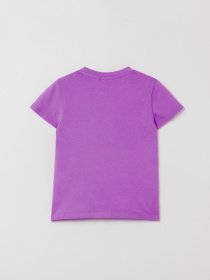 Футболка OVS модель 1760870 Фото