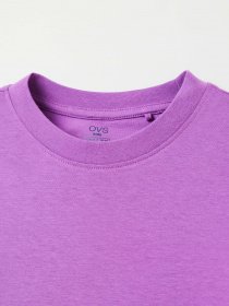 Футболка OVS модель 1760870 Фото