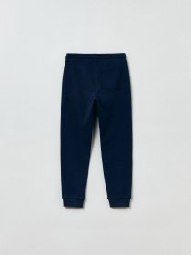 Штаны спортивные OVS модель 1282837 Фото