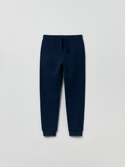 Штаны спортивные OVS модель 1282837 Фото