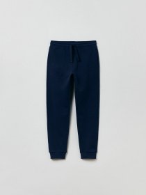 Спортивні штани OVS модель 1282837 Фото