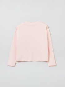 Джемпер OVS модель 1311145 Фото