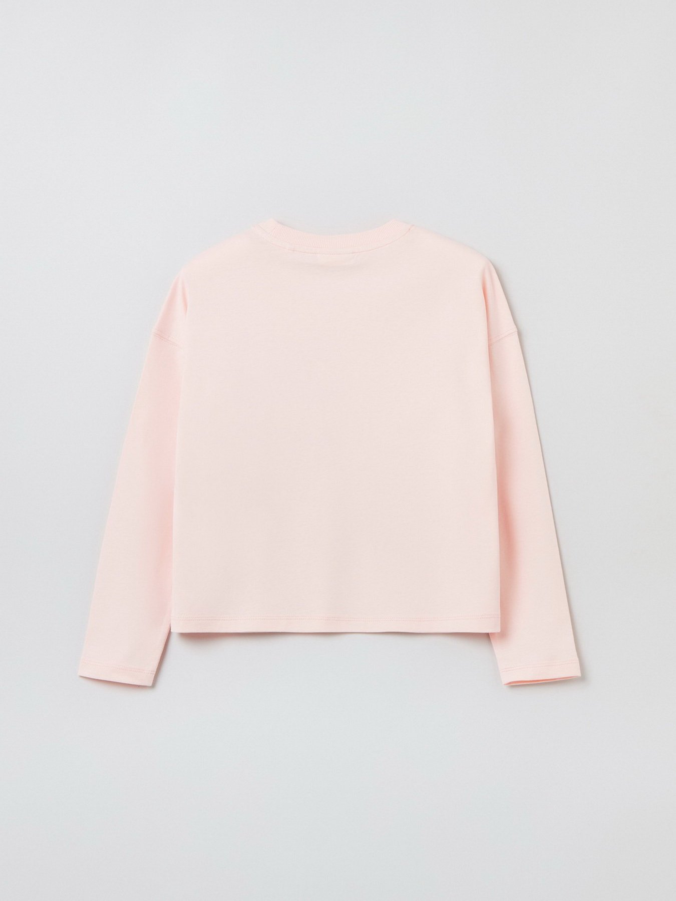 Джемпер OVS модель 1311145 Фото