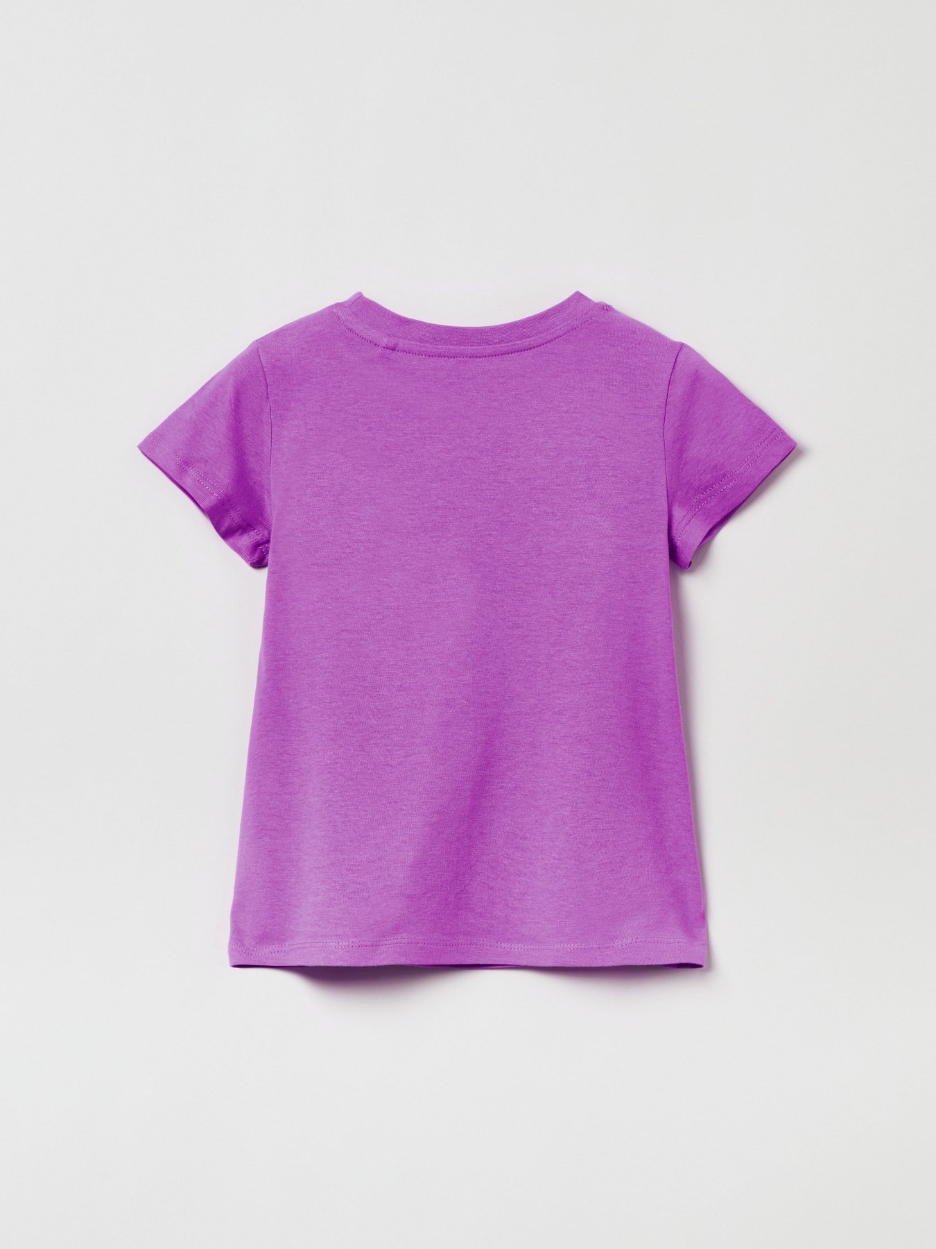 Футболка OVS модель 1764213 Фото