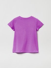 Футболка OVS модель 1764213 Фото